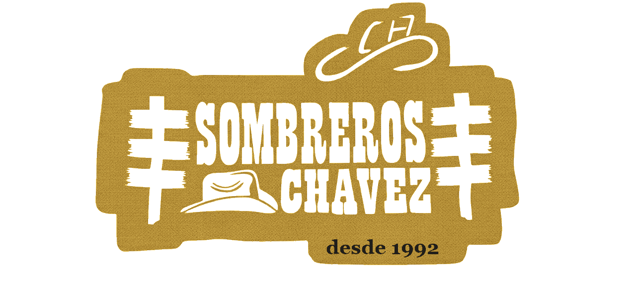 Sombreros Chávez — sombreros y accesorios texanos