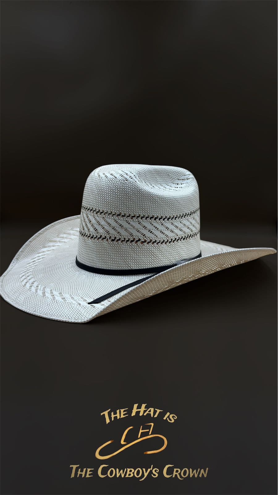 Sombrero