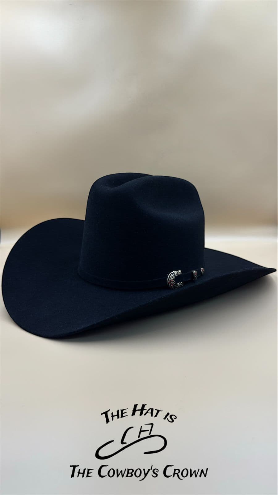 Texana Negra Marlboro