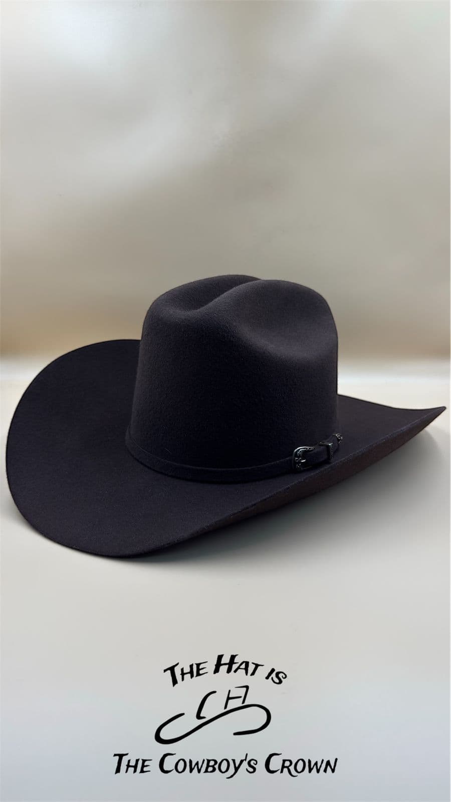 Texana Chocolate Marlboro