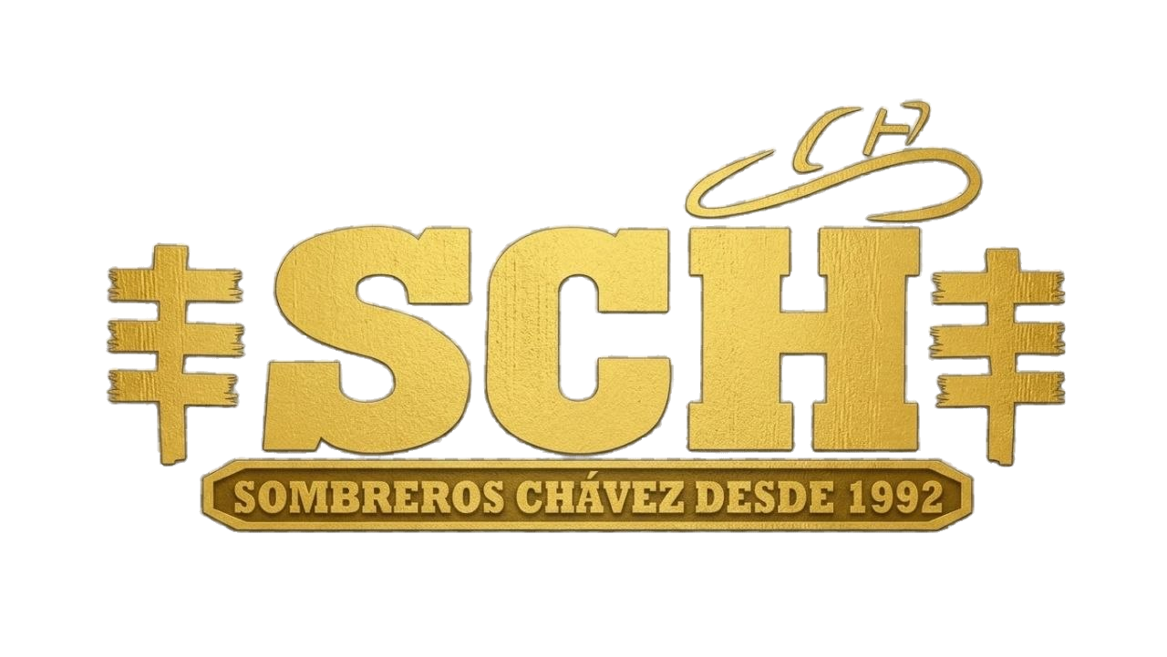 Sombreros Chávez